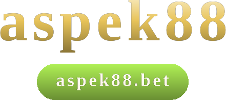 aspek88 logo