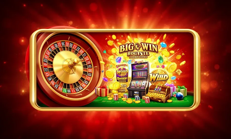 aspek88 Live Blackjack Grand