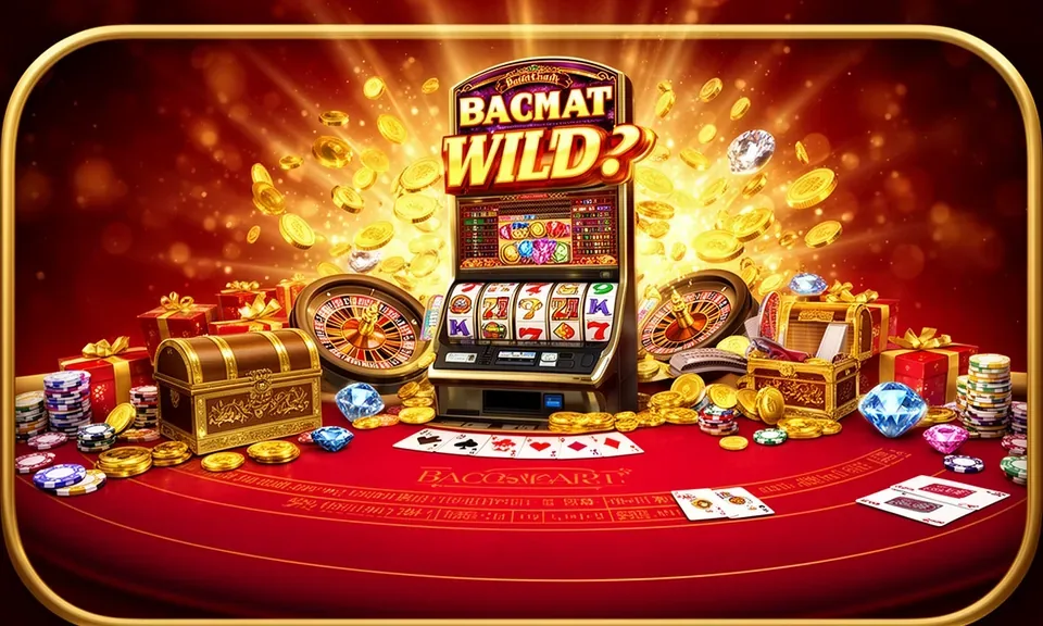 aspek88 Live Betting and Slots Inside the aspek88 App